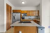180 Palmas Drive - Photo 6