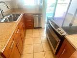 180 Palmas Drive - Photo 7