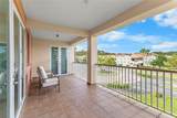 180 Palmas Drive - Photo 8