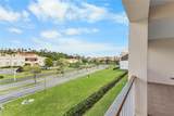 180 Palmas Drive - Photo 9