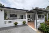 851 Quebrada Negrito - Photo 1