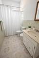 851 Quebrada Negrito - Photo 2