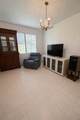 851 Quebrada Negrito - Photo 4