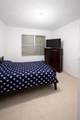 851 Quebrada Negrito - Photo 7