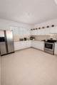851 Quebrada Negrito - Photo 8