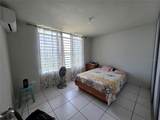 Ancla st #J05 Urb Isla De Roque States - Photo 11