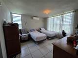 Ancla st #J05 Urb Isla De Roque States - Photo 13