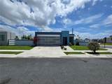 Ancla st #J05 Urb Isla De Roque States - Photo 2