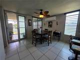 Ancla st #J05 Urb Isla De Roque States - Photo 3