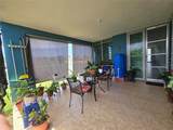 Ancla st #J05 Urb Isla De Roque States - Photo 4