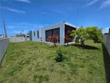 Ancla st #J05 Urb Isla De Roque States - Photo 5