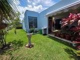 Ancla st #J05 Urb Isla De Roque States - Photo 7