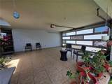 Ancla st #J05 Urb Isla De Roque States - Photo 8