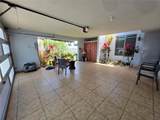 Ancla st #J05 Urb Isla De Roque States - Photo 9