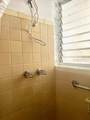 1716 Santa Barbara - Photo 10