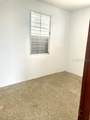 1716 Santa Barbara - Photo 11