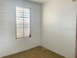 1716 Santa Barbara - Photo 12