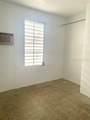 1716 Santa Barbara - Photo 13