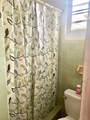 1716 Santa Barbara - Photo 16