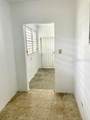1716 Santa Barbara - Photo 17