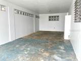 1716 Santa Barbara - Photo 23