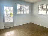 1716 Santa Barbara - Photo 3