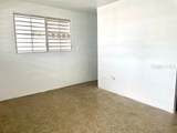 1716 Santa Barbara - Photo 4