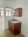 1716 Santa Barbara - Photo 5