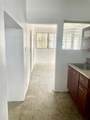 1716 Santa Barbara - Photo 7