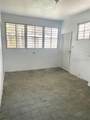 1716 Santa Barbara - Photo 8