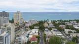 16 Pacific Place Street - Photo 14