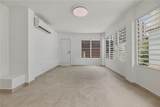 16 Pacific Place Street - Photo 15