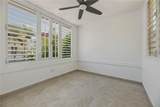 16 Pacific Place Street - Photo 17