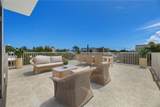 16 Pacific Place Street - Photo 7