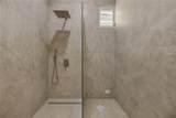 16 Pacific Place Street - Photo 9