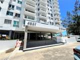 4837 Ave Isla Verde - Photo 1