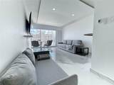4837 Ave Isla Verde - Photo 10