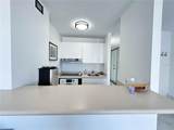 4837 Ave Isla Verde - Photo 11