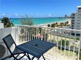 4837 Ave Isla Verde - Photo 13