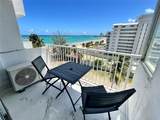 4837 Ave Isla Verde - Photo 14