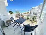 4837 Ave Isla Verde - Photo 15