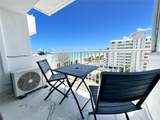 4837 Ave Isla Verde - Photo 16