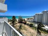 4837 Ave Isla Verde - Photo 17