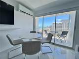 4837 Ave Isla Verde - Photo 18