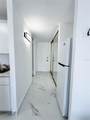 4837 Ave Isla Verde - Photo 19