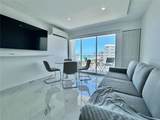 4837 Ave Isla Verde - Photo 2
