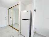 4837 Ave Isla Verde - Photo 20