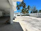 4837 Ave Isla Verde - Photo 21