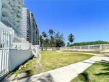 4837 Ave Isla Verde - Photo 22