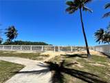 4837 Ave Isla Verde - Photo 23